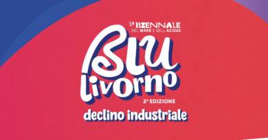 blu economi