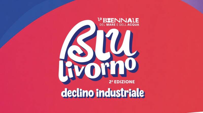 blu economi