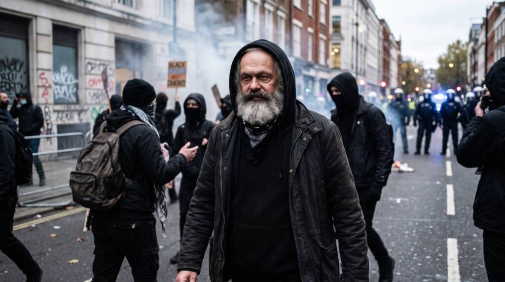 marxbloc