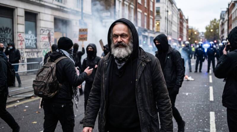 marxbloc